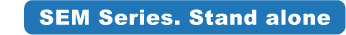 SEM Series