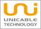 Unicable